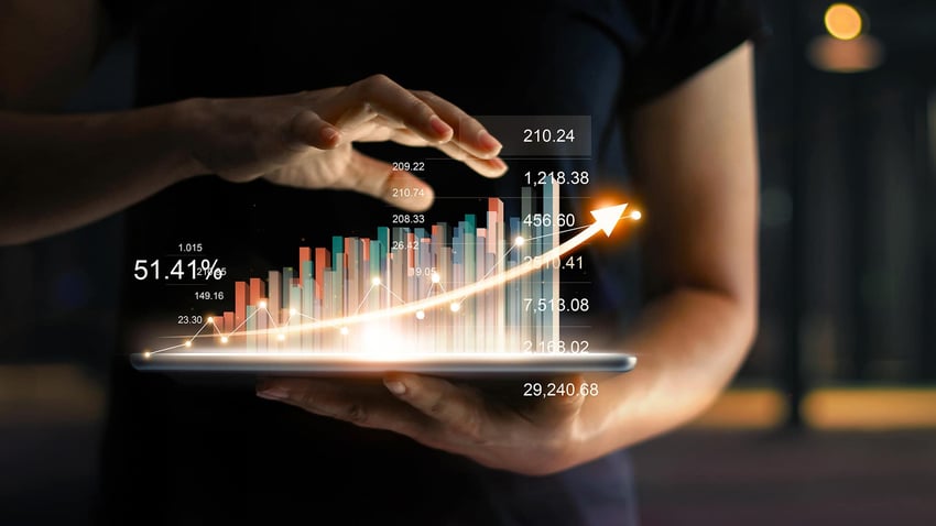 biospecimen-data-management (1)